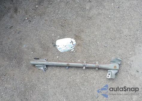 2018 Toyota Camry Xse z USA, uszkodzony, nr VIN 4T1B61HK2JU598066